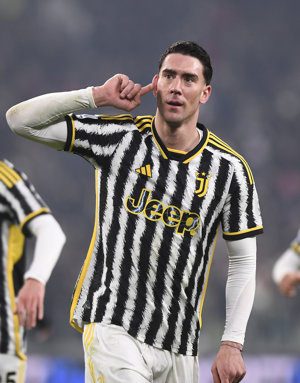 他的变化连 他的变化连