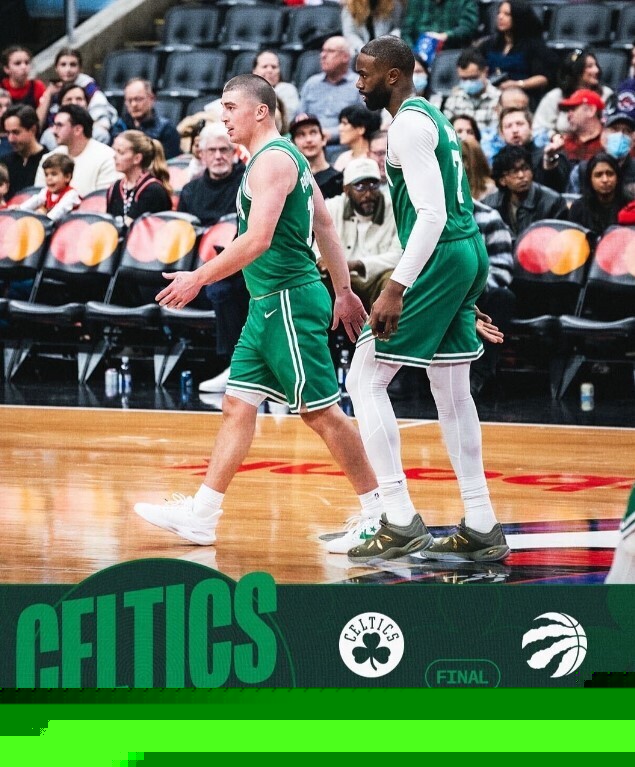 算法分发精 算法分发精