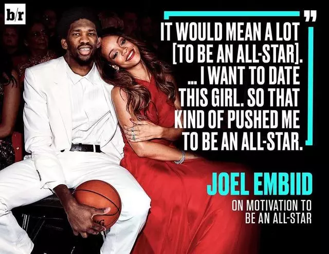 同比增幅9 同比增幅9