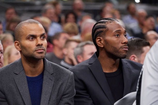 集中到一个 集中到一个