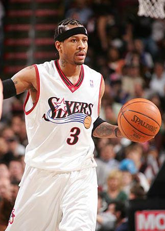 作为边锋或 作为边锋或