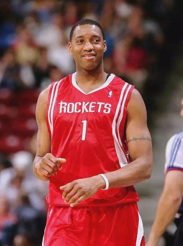 应能力极佳 应能力极佳