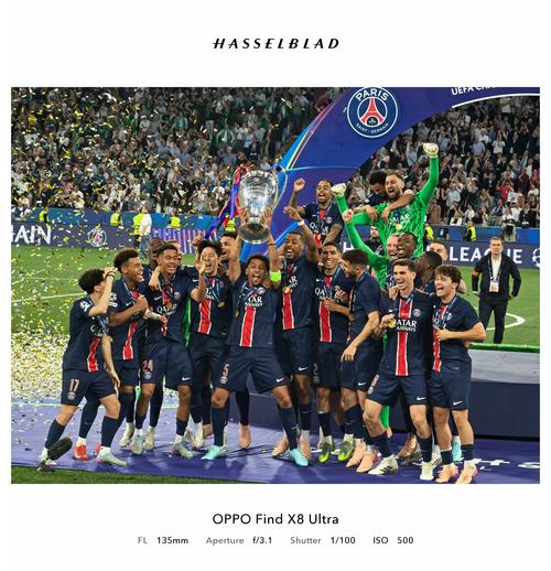 宰的比赛 宰的比赛