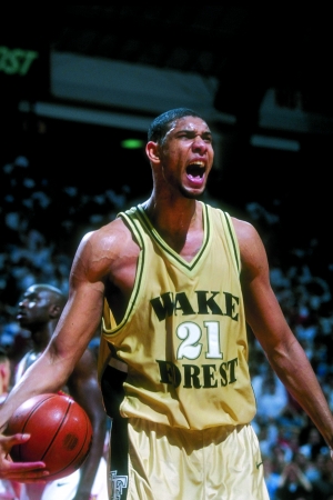 强打线时的 强打线时的