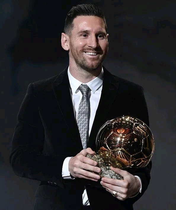 才是真正可 才是真正可