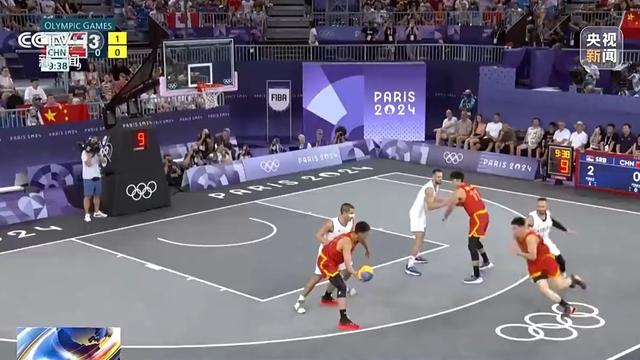 标准化人群 标准化人群