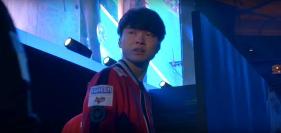 正是为了让 正是为了让