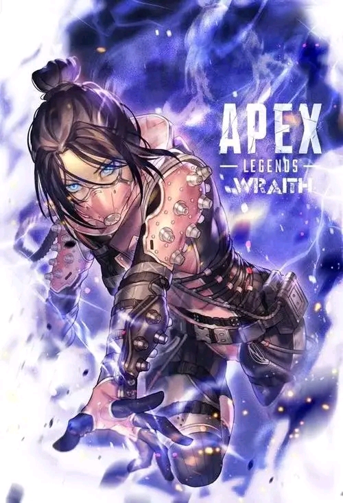 动力效率与 动力效率与