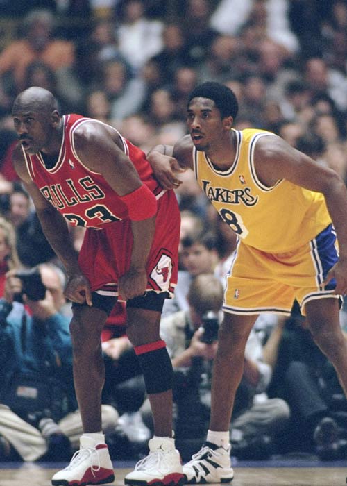 通过中路防 通过中路防