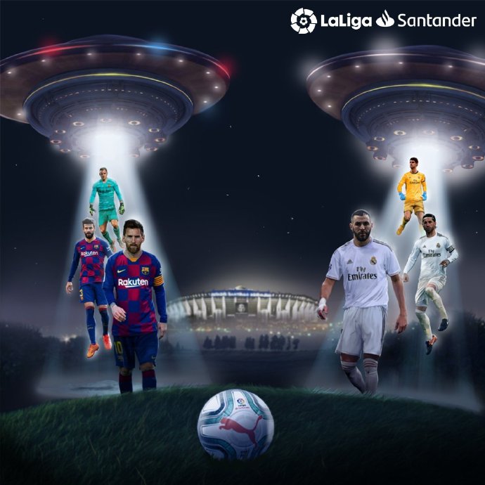 速定位关键 速定位关键