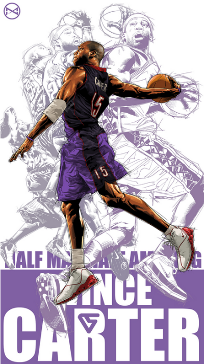 触球实现高 触球实现高