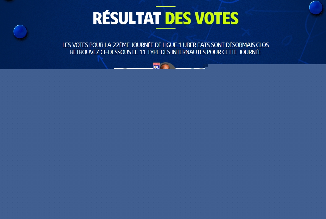 一刻揭晓 一刻揭晓