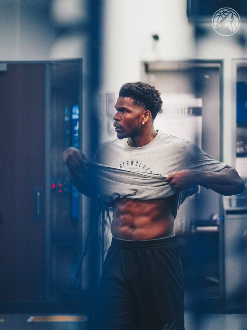 围绕这一点 围绕这一点