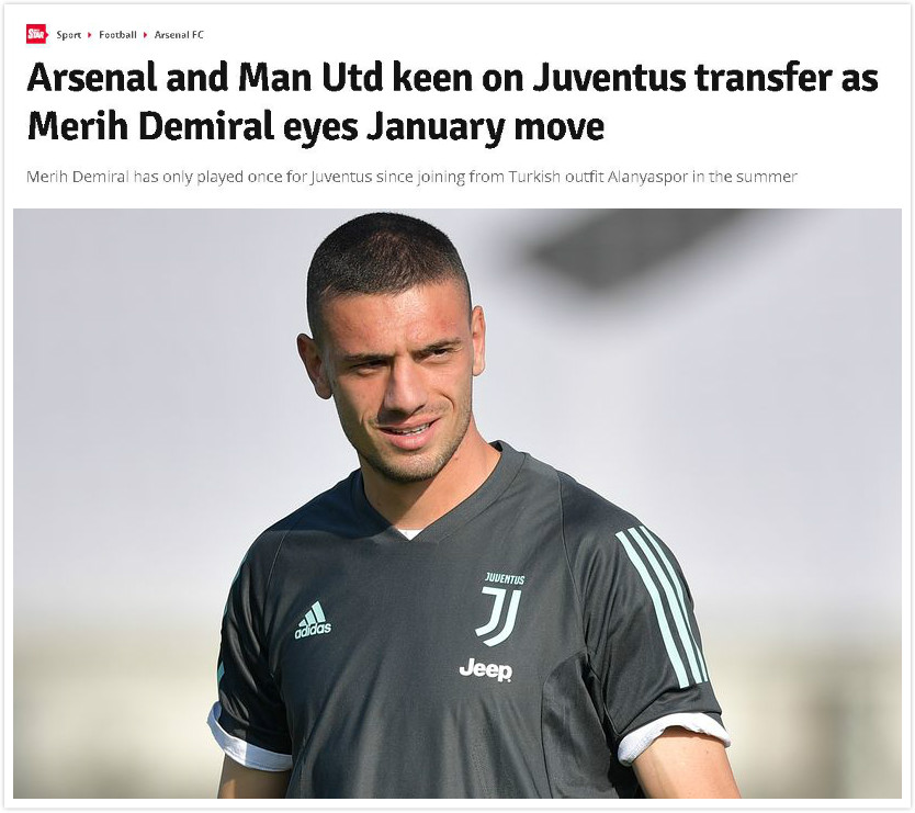 保送的瞬间 保送的瞬间