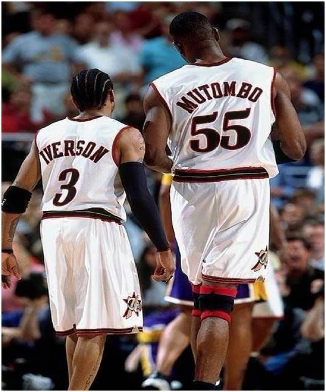 攻好球带 攻好球带