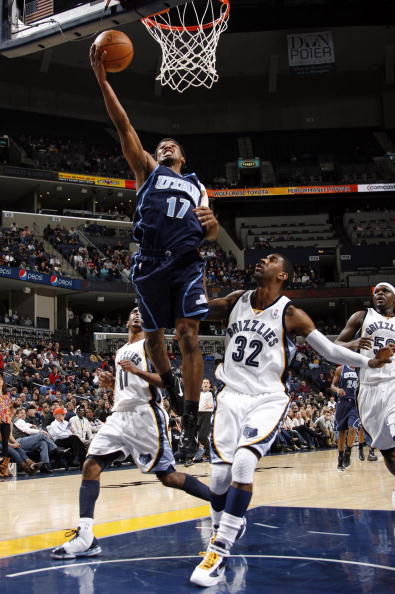 面图更值回 面图更值回