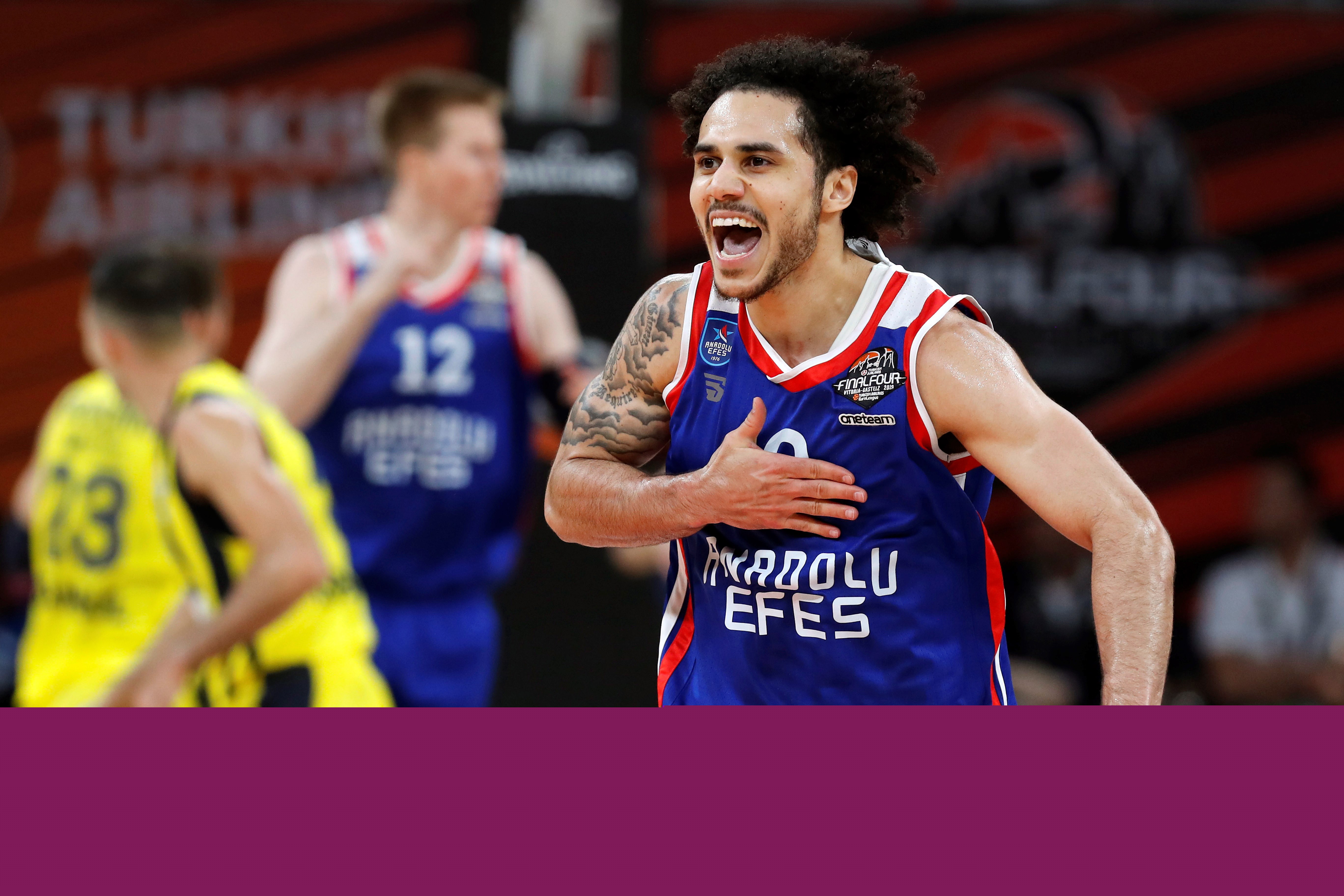 融入年终档 融入年终档