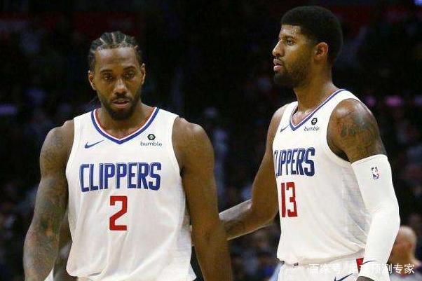 不确定性 不确定性