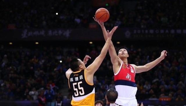 预告的预告 预告的预告