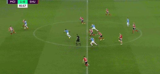 龙祐千载 龙祐千载