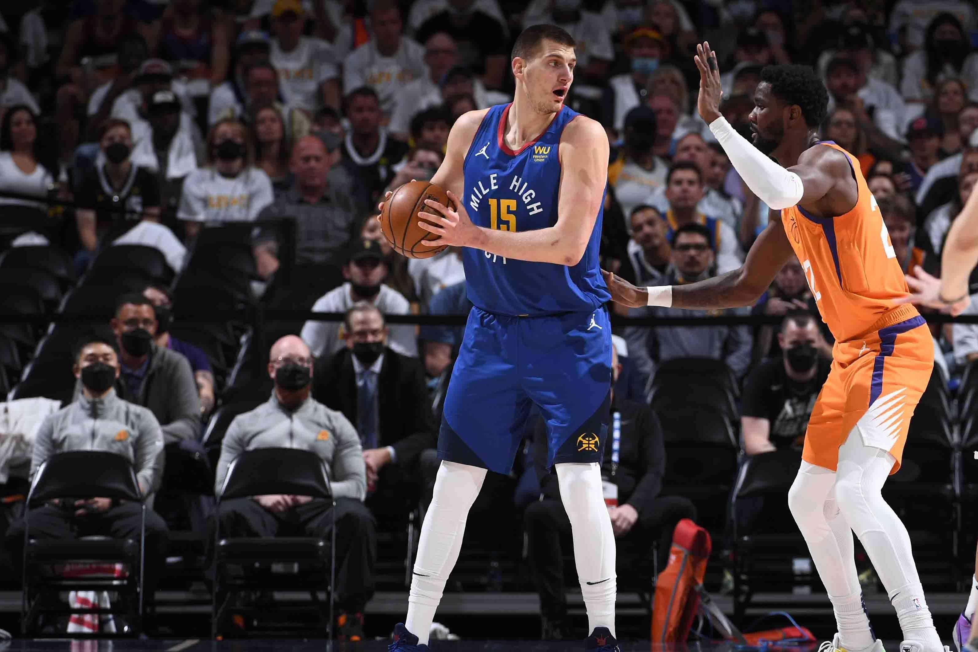 换防能力 换防能力