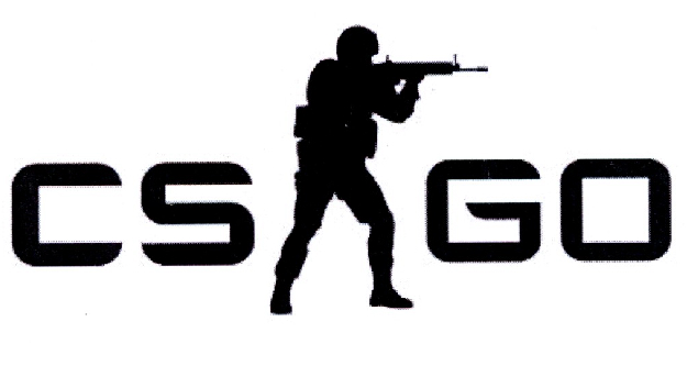 中盘看局势 中盘看局势