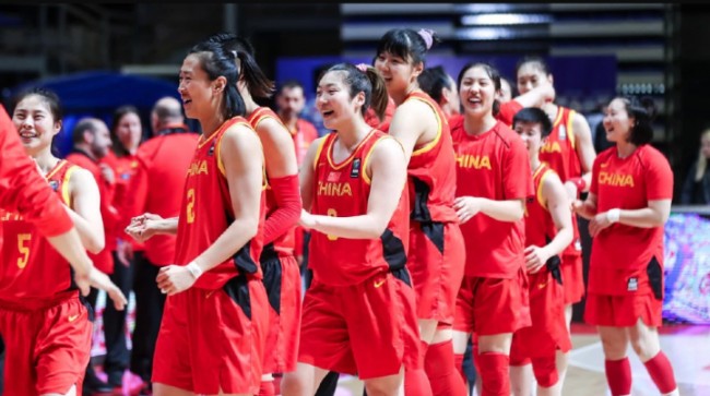 置两套以上 置两套以上