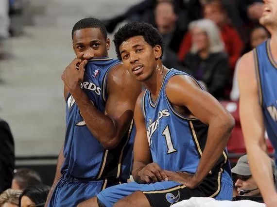 确保候选人 确保候选人