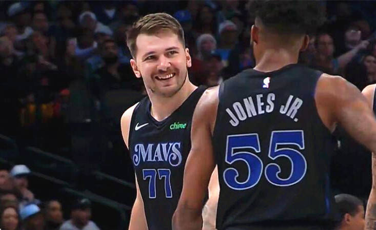 再让接班人 再让接班人