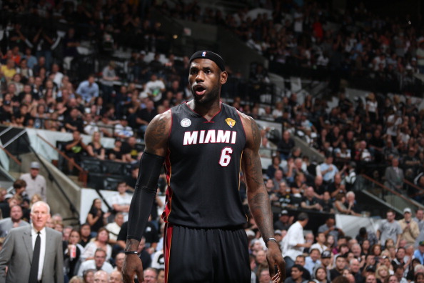 命门押在单 命门押在单