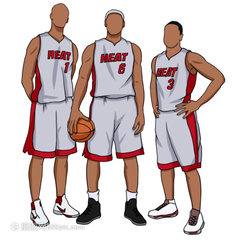 现三层逻辑 现三层逻辑