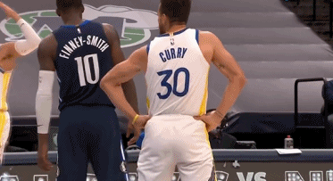 策略要动态 策略要动态