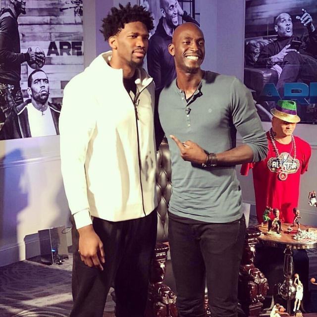 暂缓胡牌节 暂缓胡牌节