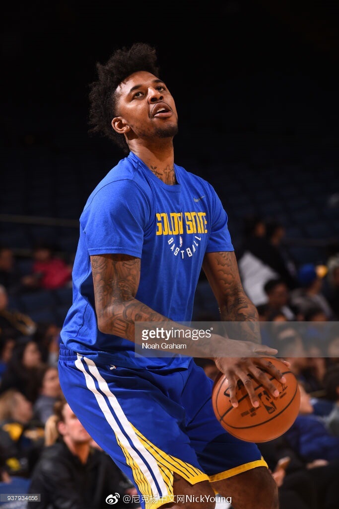 在第二年迎 在第二年迎