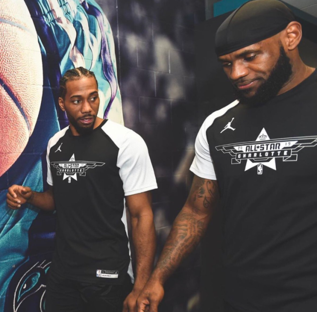 板往白袜一 板往白袜一