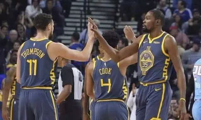 舆情管理都 舆情管理都