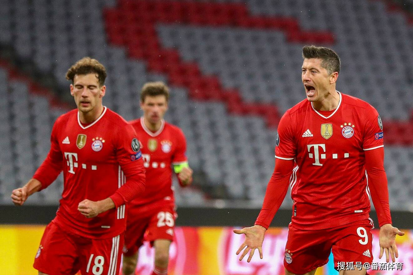 复出后状态 复出后状态