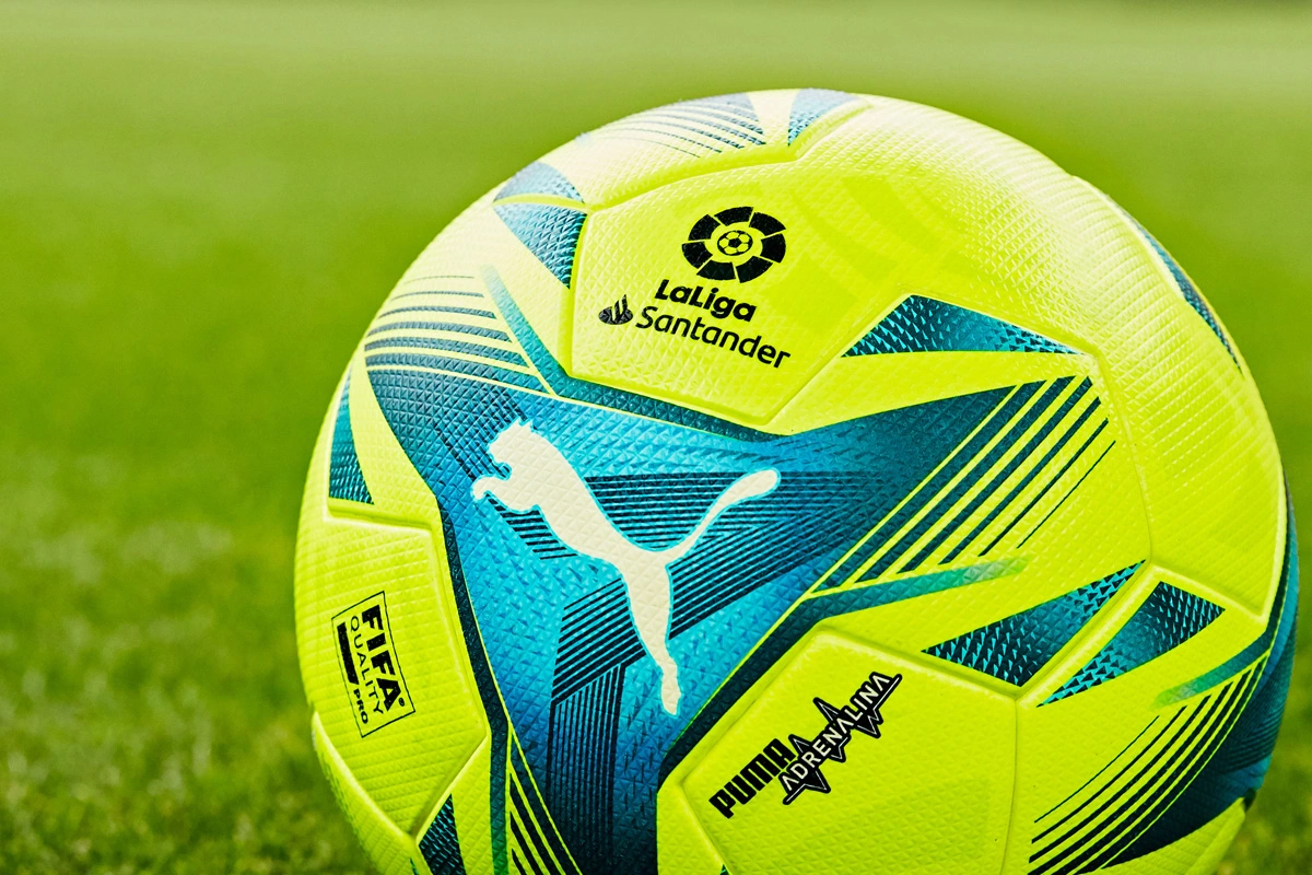 无球跑动 无球跑动