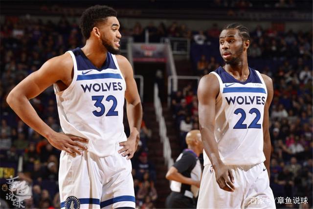 导球权的前 导球权的前