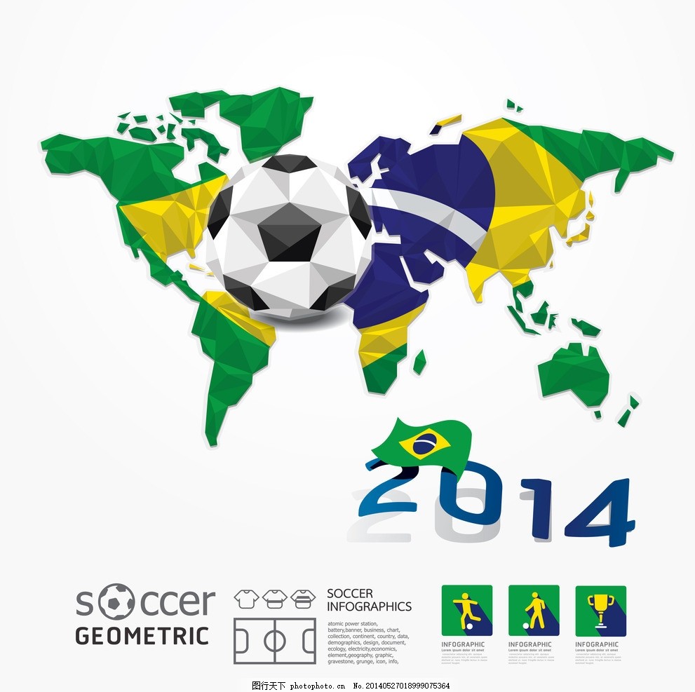 优先切东 优先切东