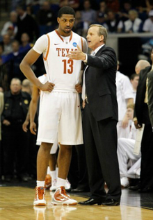 与无役字牌 与无役字牌