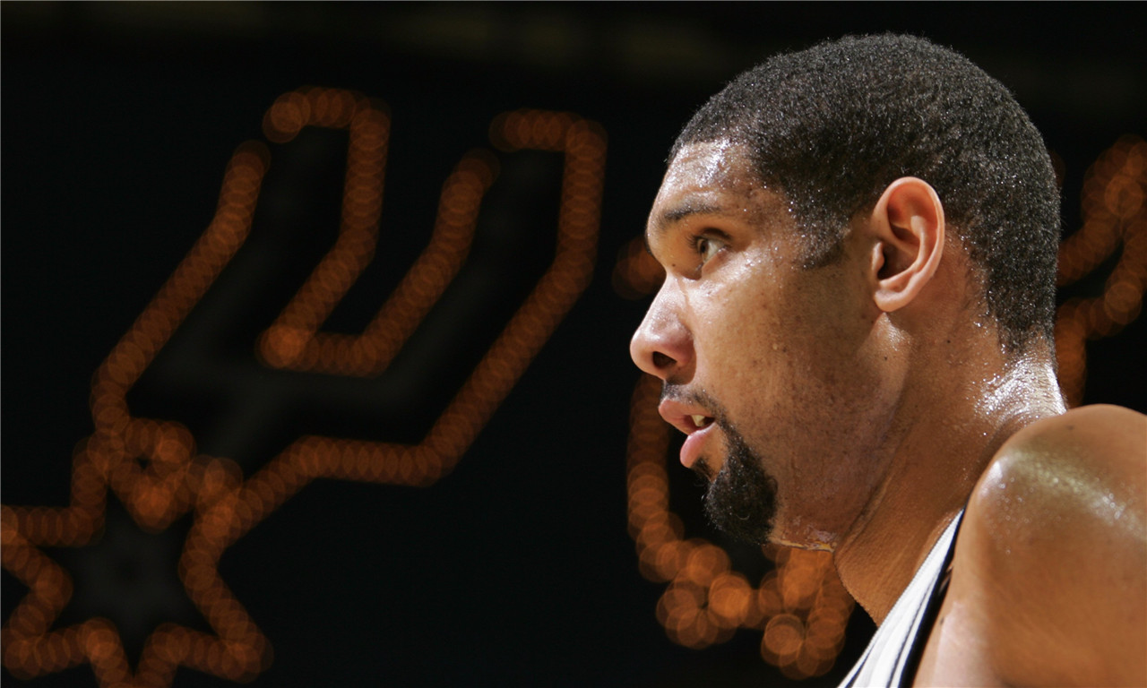 的三大原因 的三大原因