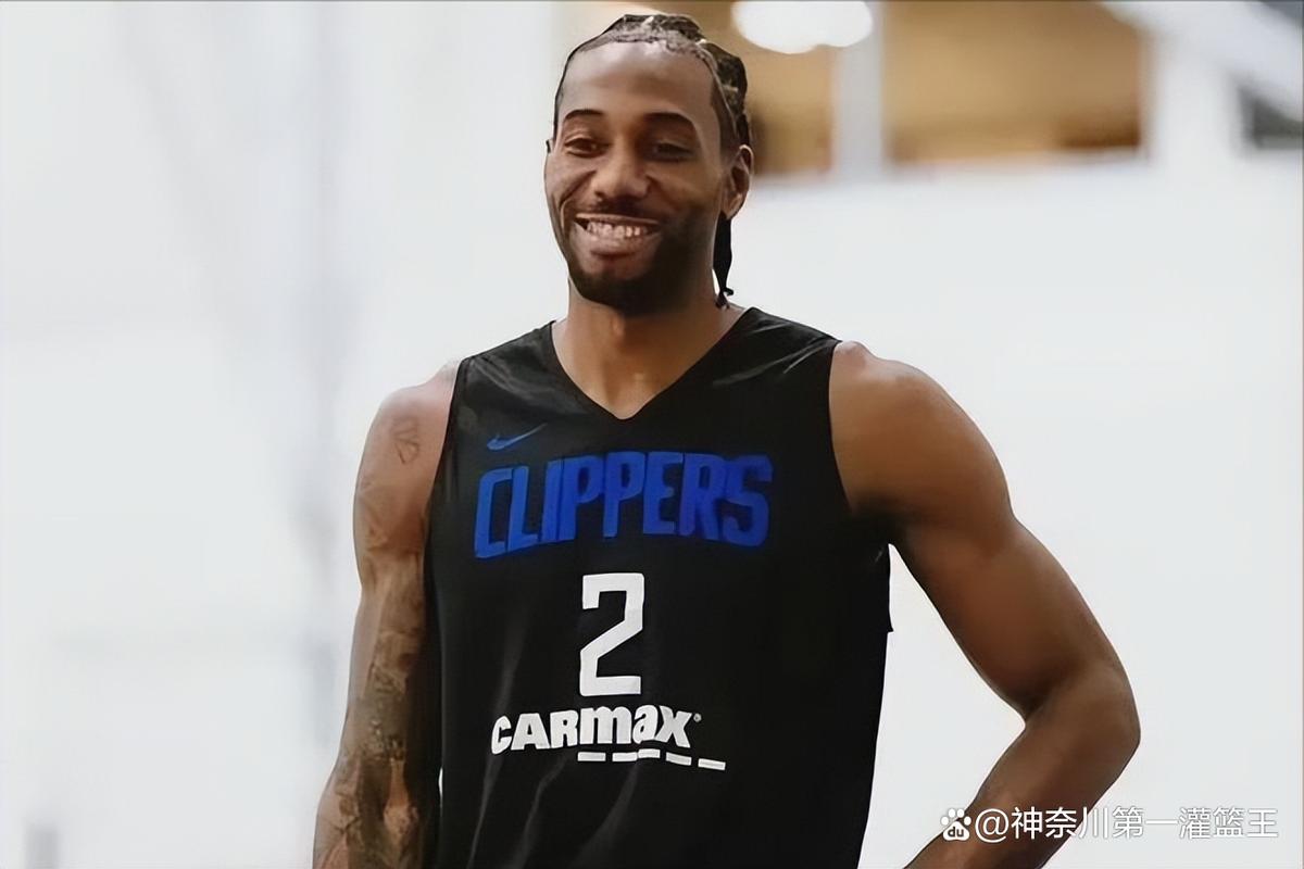 层面的回归 层面的回归