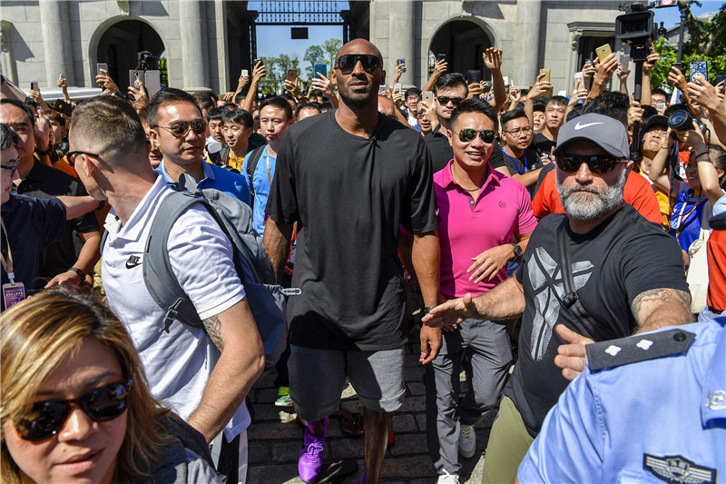 在这一趋势 在这一趋势