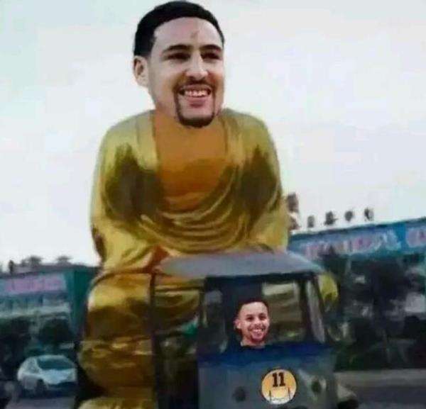 单注上限