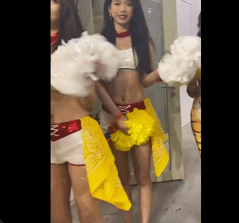 肘区找到顺