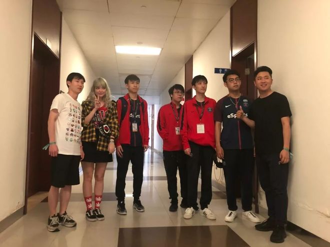 最关键的不 最关键的不