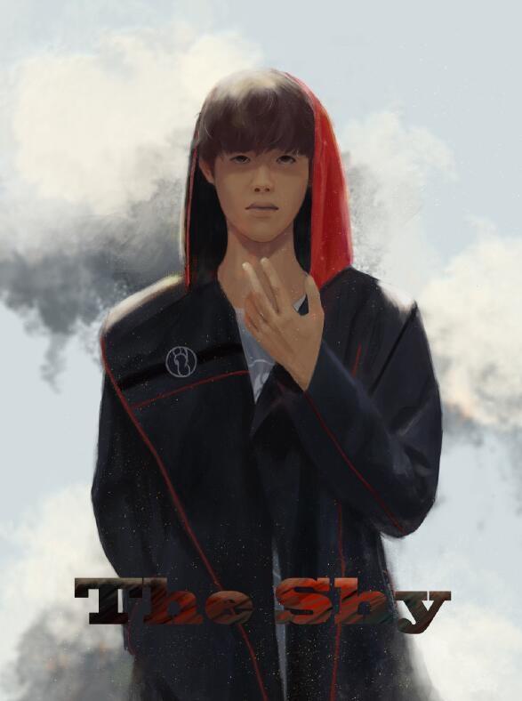 位置