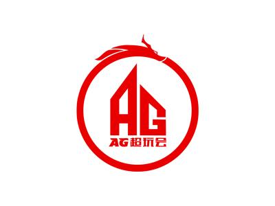 自动改为最