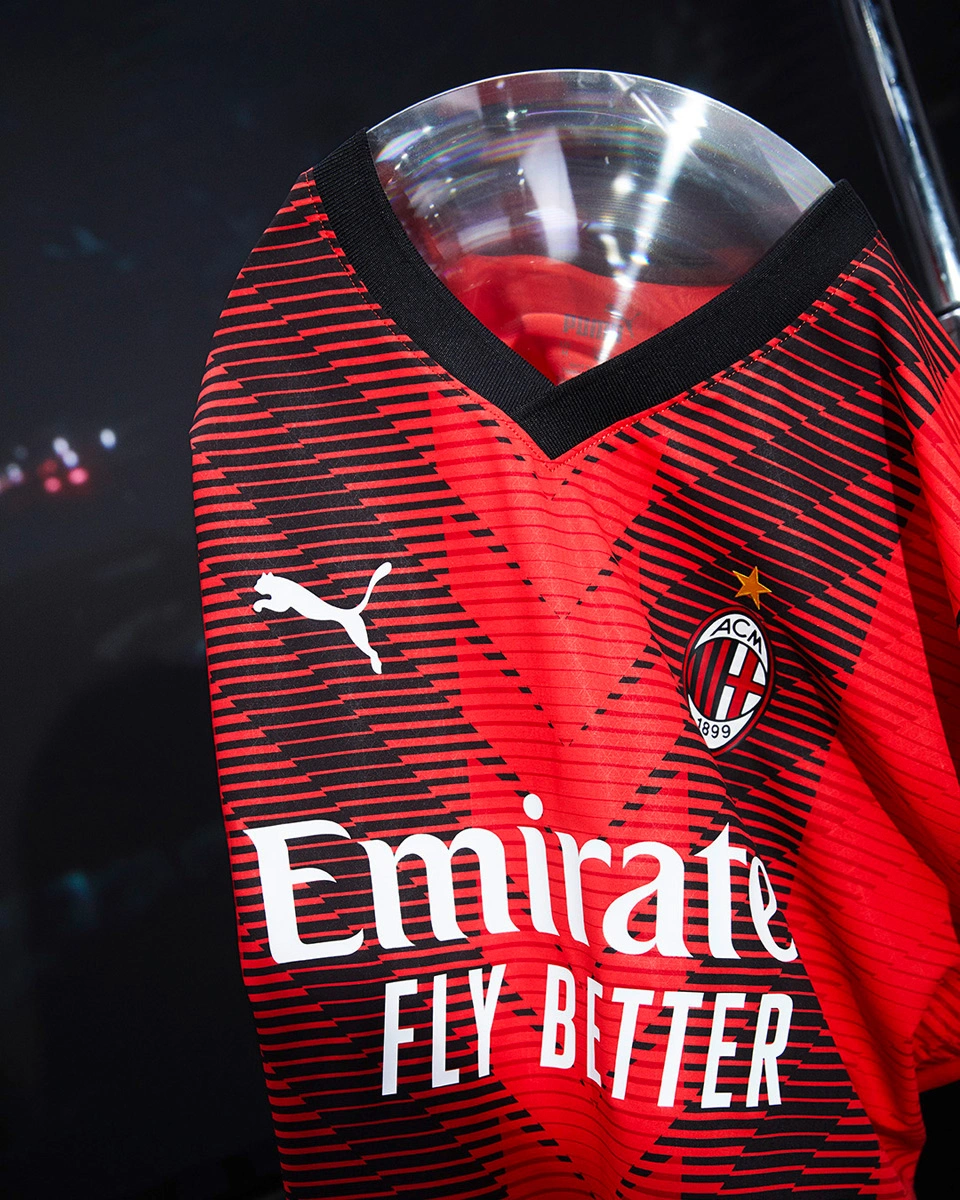 和东亚庞大